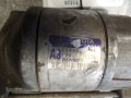 17019c92f1012deb2f70a9f12fa32ac8