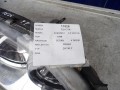 fa5ccc7cad878d616dc6d603e66978cc