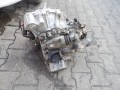 488e9ad4f7cc99769c6db8fb4476c018