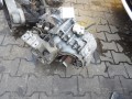 99b636a573937979fd21e78bfa4be445