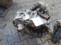 920dd459a00b64321c2444257ba934b7