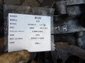 59ca99bf24a2e839441e94d2819e8b79