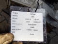122983034784358f4e14520125af3e50