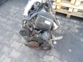 9fea9b81368d7435e5332df40e89d3ce
