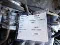 9cdb08321b0e294ad585fa6f03da95b2