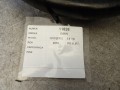 3390772ed3eb3eed2f61f2edfeb8375b