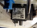 e810cc661b069f8d2a29c2a4a7613e19