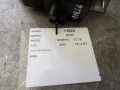 53f83d4cb547dc3cfcf315cc092265c3