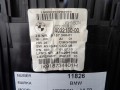 d904c2fa67b19e721c6420afd73f18f8