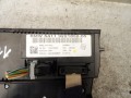 33b9a5722452fc967ead4cdca9447e57