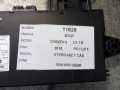 279a2e324c418305c6bd52e989a0d71f