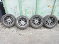 f116a4f0358c8b723749e85c36749f48