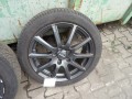 8cd3ba01319fcaf72e31b3433f8cdada