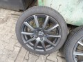 aa8a8f68af263dce6a188cc52d0ccd86