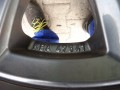 5533343afdaeb245ea13a5fafaca7071