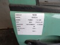 f18bea7cd49308787cf9e371feedd38c