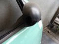 b7b86694c15d7fef0292b8053ad52c47