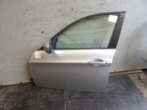 BMW 3 E91 drzwi przednie lewe 354/7