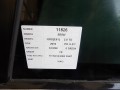 dab108ca837cf753009428411cafdab2