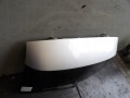 58f386a959147e4cc560d8f4c10972b8