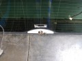 4b0c23c96370a3a72e7fbd075f778552