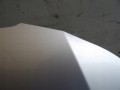 2d659d3a589e65ad668268d035bcb9b0