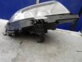 fde4aebcebe570c88f3c34eb336f0343