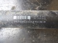 1e682b9e0268628178ccc9006d02077a