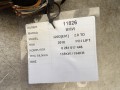 900ec5e59f6d341aee5627ca6eda8376