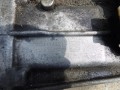406909e440d8f856a564a60458aa89d0