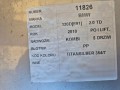 05a76aa8ca5c3e5db168bf4e32ad233a
