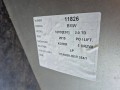 d083ac297beab55a8912ac05c0e39e9a