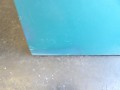 3e19ce1a03280159e0ddf61054d36605