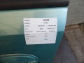f3343478a2de3a0fbaf77c04f2d4d704