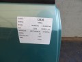 5de49f1daed21ac5e314e914dd3ef59f