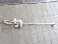 37bbcba5d95a5ec74ae510b3b4ce44e6