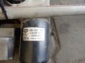 4e9758edc22637ea57c2e814319b5c19