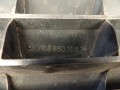 3ec810324afe110b93da78c7d40026aa