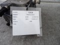e3413861eddf04b602b4937f6237a1ee