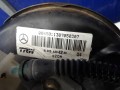 06c83bf9de31765d9944b0865cf24a25