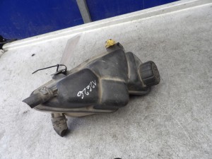 Mercedes A 140 zbiorniczek wyrównawczy