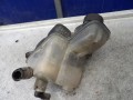 f32bc0b5c43f2368357f02397a3b0e2a