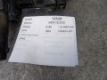 8743a2751c956c4730a96803eebce855