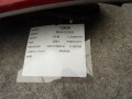 55f05b8756f243c5a8688abc5ecdc8e0