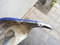ef35b5ac3cae261550a66f742755049e
