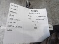 cd85b706d7e1ac522d9ec2e0d98e44cc