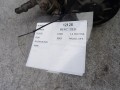 199600b5c8cc68de4a5d1b230312c861