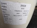 c6cbdd12ecf5816703e0f13f8f9deb93