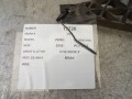 39337d0a34094852ad11eec4074e6a48