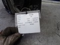 ce876a0cf9e698c9166145d512f9825d